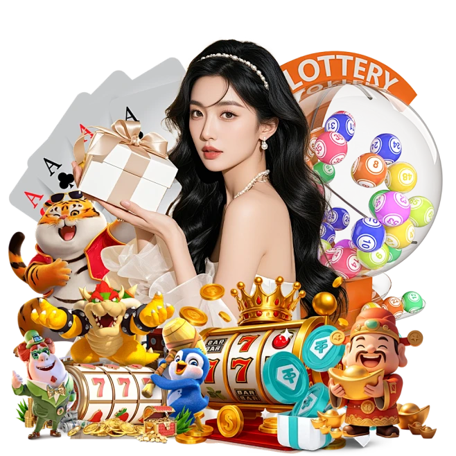 game bài 88aa